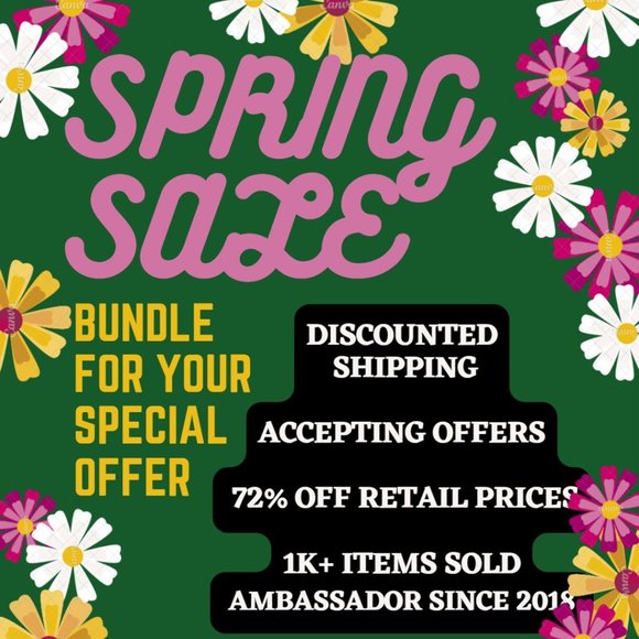 $UMMER $AVING $ALE - Picture 3 of 4